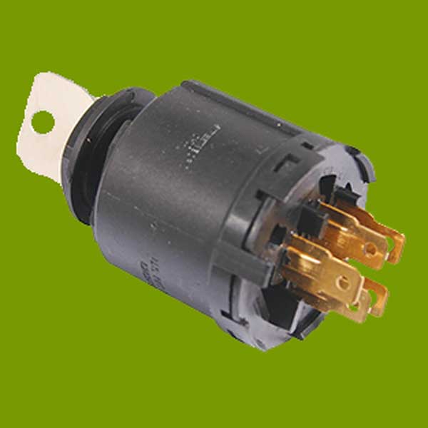 (image for) AYP Starter Switch 178744, 430-706